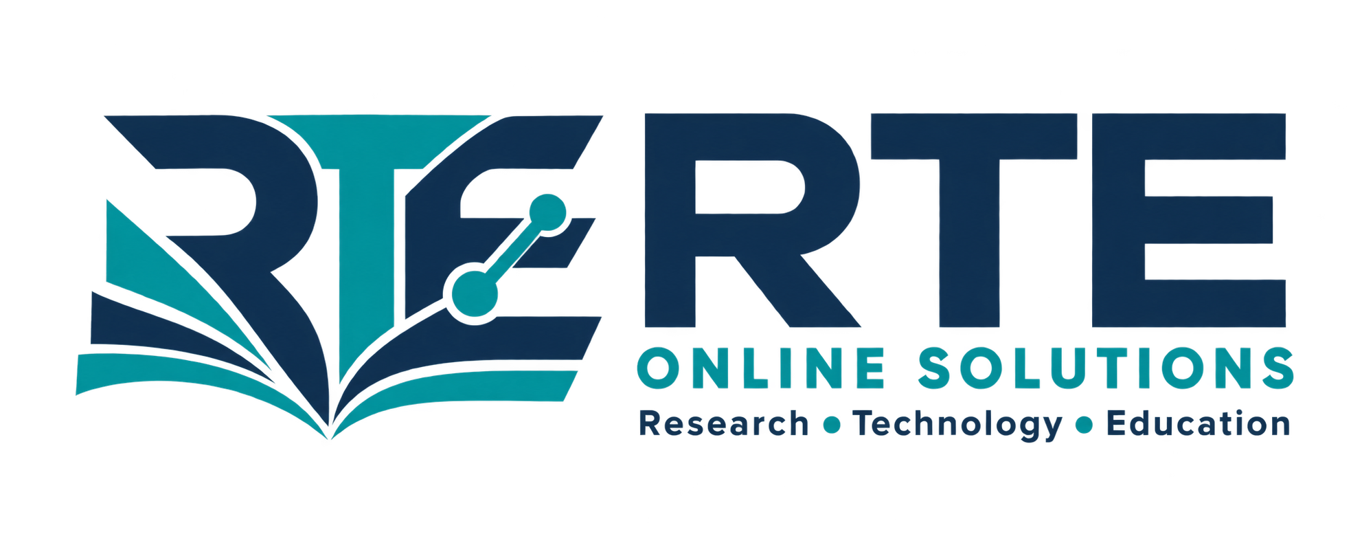 RTE Online Solutions — Research, Technology, Education